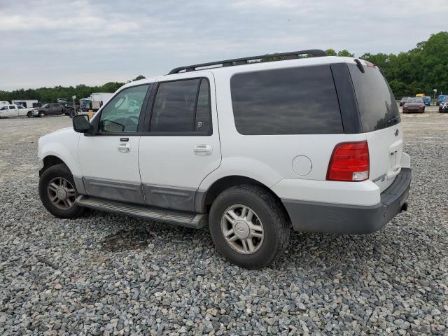 Photo 1 VIN: 1FMPU15516LA97287 - FORD EXPEDITION 