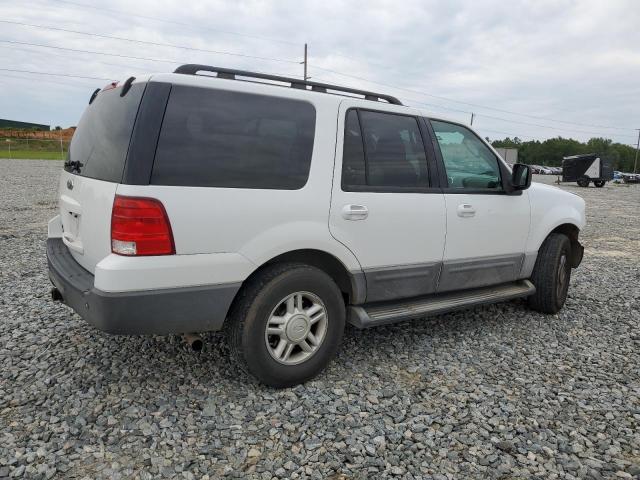 Photo 2 VIN: 1FMPU15516LA97287 - FORD EXPEDITION 