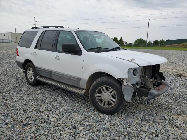 Photo 3 VIN: 1FMPU15516LA97287 - FORD EXPEDITION 