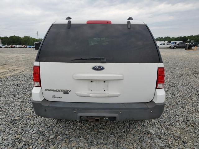 Photo 5 VIN: 1FMPU15516LA97287 - FORD EXPEDITION 