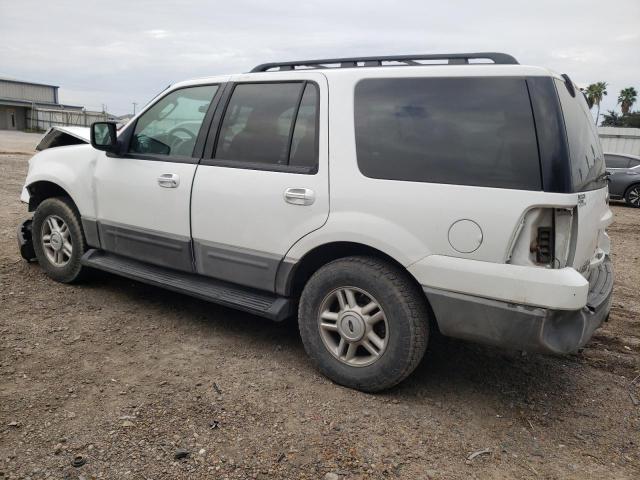 Photo 1 VIN: 1FMPU15525LA93148 - FORD EXPEDITION 