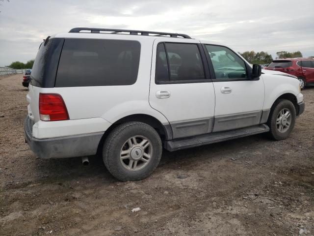 Photo 2 VIN: 1FMPU15525LA93148 - FORD EXPEDITION 