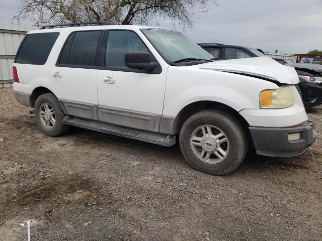 Photo 3 VIN: 1FMPU15525LA93148 - FORD EXPEDITION 