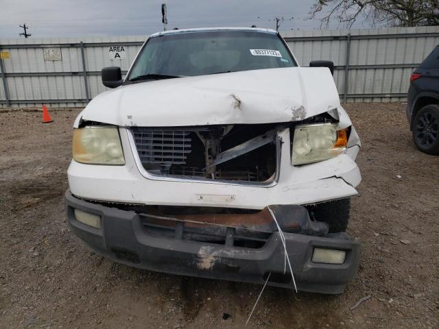 Photo 4 VIN: 1FMPU15525LA93148 - FORD EXPEDITION 