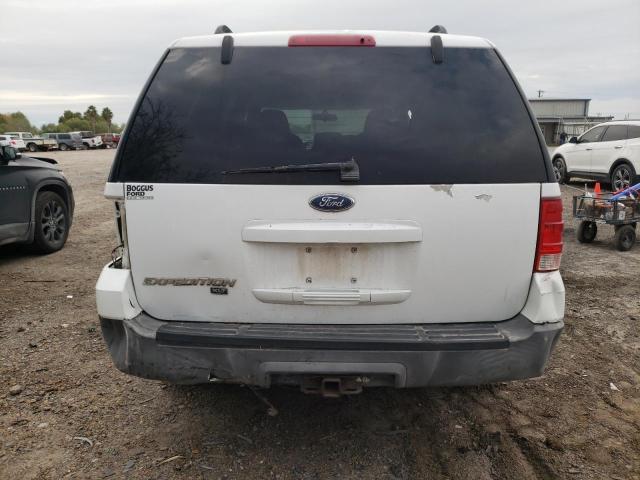 Photo 5 VIN: 1FMPU15525LA93148 - FORD EXPEDITION 