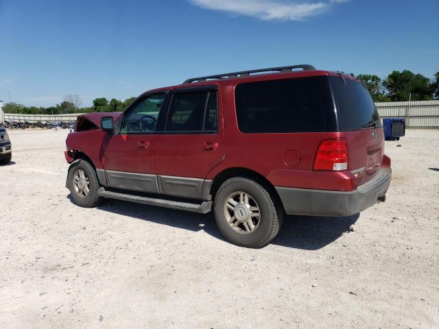 Photo 1 VIN: 1FMPU15526LA16054 - FORD EXPEDITION 