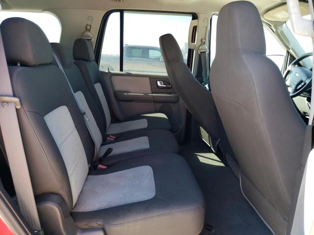 Photo 10 VIN: 1FMPU15526LA16054 - FORD EXPEDITION 