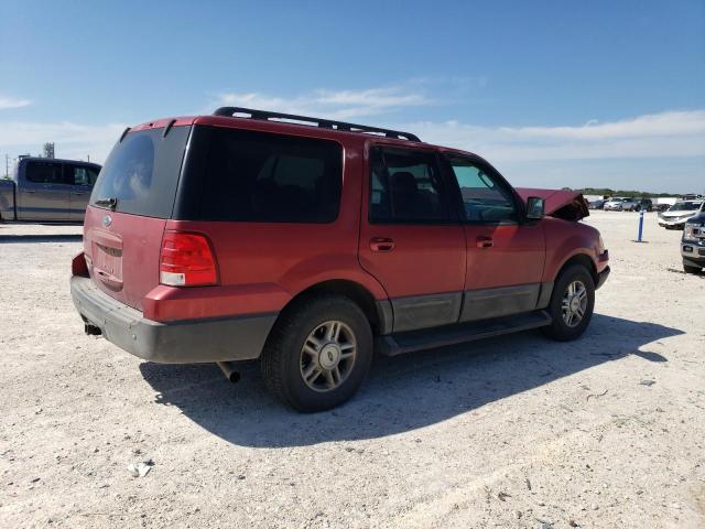 Photo 2 VIN: 1FMPU15526LA16054 - FORD EXPEDITION 