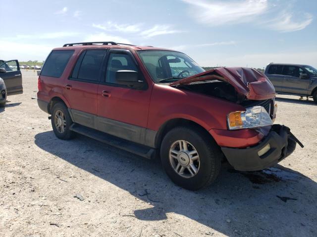 Photo 3 VIN: 1FMPU15526LA16054 - FORD EXPEDITION 