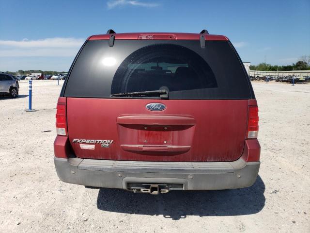 Photo 5 VIN: 1FMPU15526LA16054 - FORD EXPEDITION 