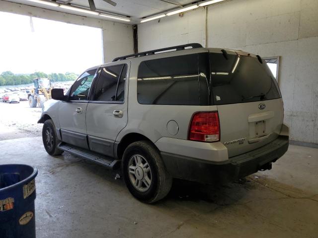 Photo 1 VIN: 1FMPU15526LA20640 - FORD EXPEDITION 