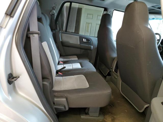 Photo 10 VIN: 1FMPU15526LA20640 - FORD EXPEDITION 