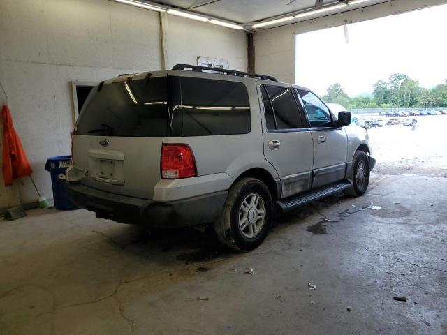 Photo 2 VIN: 1FMPU15526LA20640 - FORD EXPEDITION 