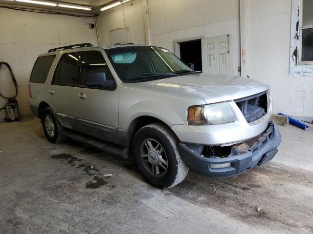 Photo 3 VIN: 1FMPU15526LA20640 - FORD EXPEDITION 