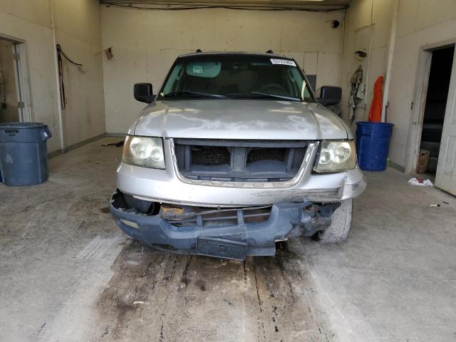 Photo 4 VIN: 1FMPU15526LA20640 - FORD EXPEDITION 