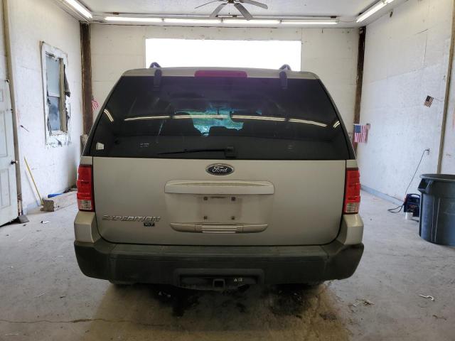 Photo 5 VIN: 1FMPU15526LA20640 - FORD EXPEDITION 