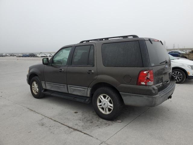 Photo 1 VIN: 1FMPU15535LA98505 - FORD EXPEDITION 