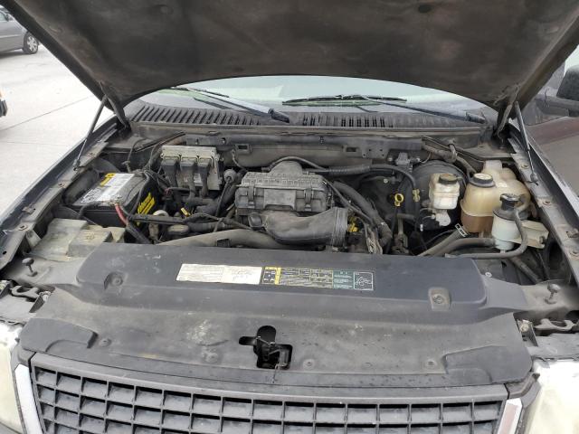 Photo 11 VIN: 1FMPU15535LA98505 - FORD EXPEDITION 