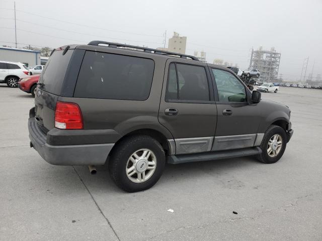 Photo 2 VIN: 1FMPU15535LA98505 - FORD EXPEDITION 