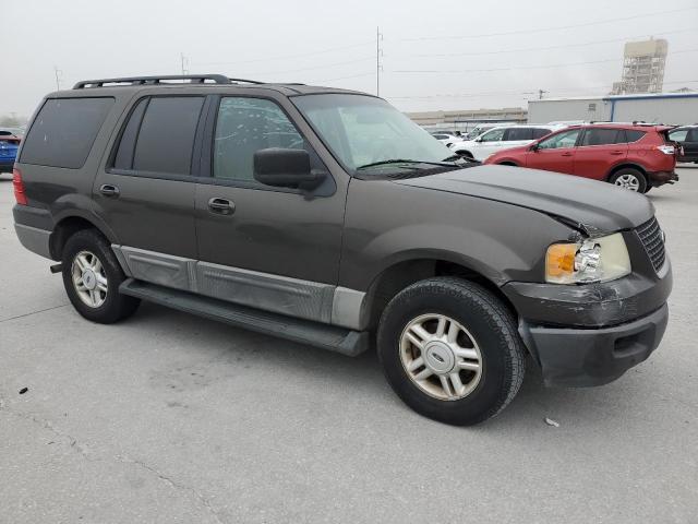 Photo 3 VIN: 1FMPU15535LA98505 - FORD EXPEDITION 