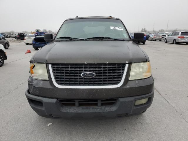 Photo 4 VIN: 1FMPU15535LA98505 - FORD EXPEDITION 