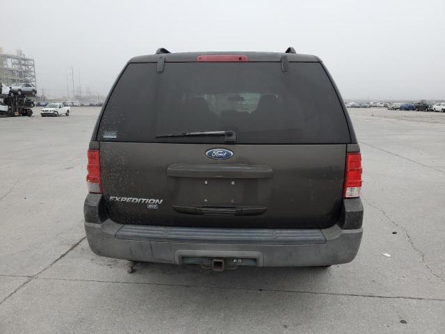 Photo 5 VIN: 1FMPU15535LA98505 - FORD EXPEDITION 