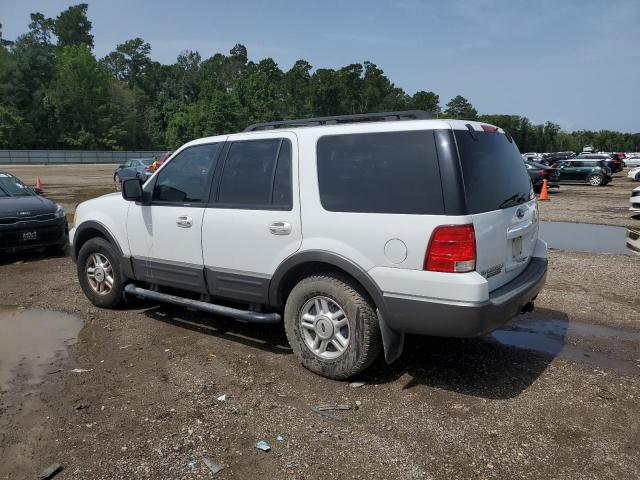 Photo 1 VIN: 1FMPU15536LA28813 - FORD EXPEDITION 