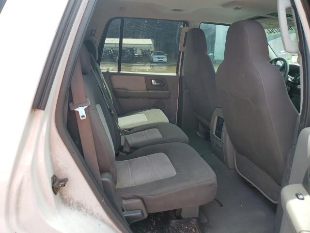 Photo 10 VIN: 1FMPU15536LA28813 - FORD EXPEDITION 