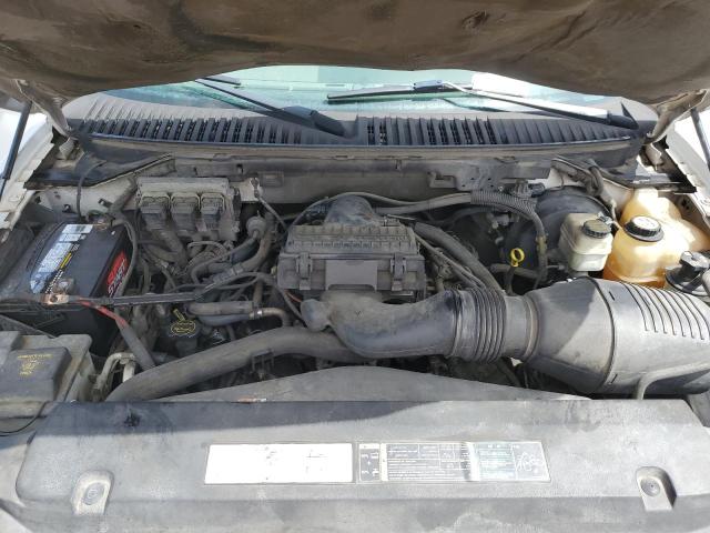 Photo 11 VIN: 1FMPU15536LA28813 - FORD EXPEDITION 