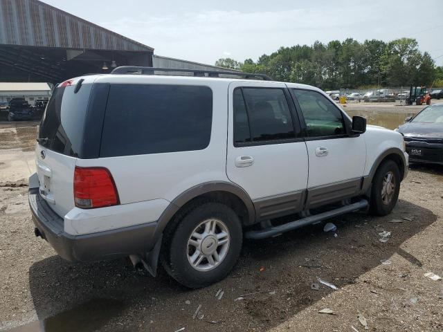 Photo 2 VIN: 1FMPU15536LA28813 - FORD EXPEDITION 