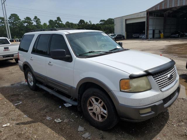 Photo 3 VIN: 1FMPU15536LA28813 - FORD EXPEDITION 