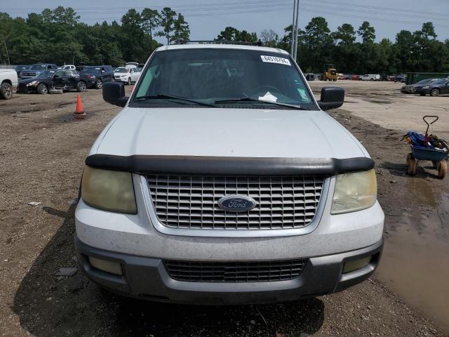 Photo 4 VIN: 1FMPU15536LA28813 - FORD EXPEDITION 