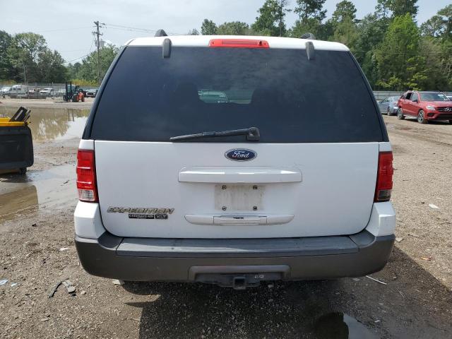 Photo 5 VIN: 1FMPU15536LA28813 - FORD EXPEDITION 