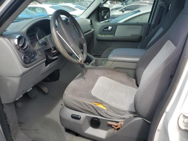 Photo 6 VIN: 1FMPU15536LA28813 - FORD EXPEDITION 