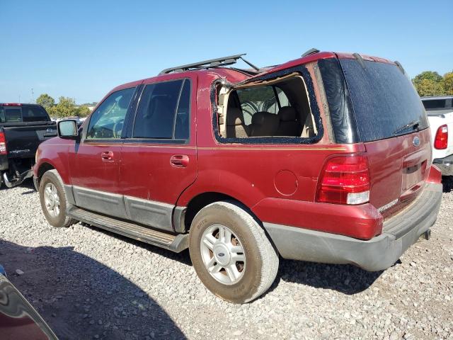 Photo 1 VIN: 1FMPU15545LA85911 - FORD EXPEDITION 