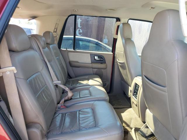 Photo 10 VIN: 1FMPU15545LA85911 - FORD EXPEDITION 