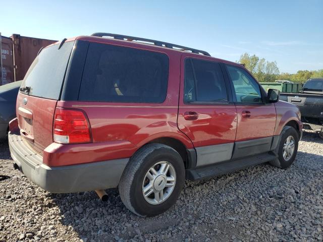 Photo 2 VIN: 1FMPU15545LA85911 - FORD EXPEDITION 