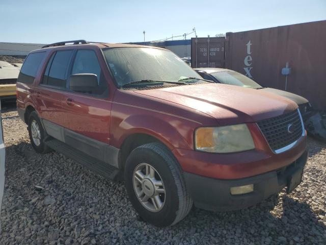 Photo 3 VIN: 1FMPU15545LA85911 - FORD EXPEDITION 