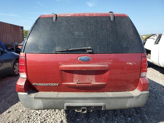 Photo 5 VIN: 1FMPU15545LA85911 - FORD EXPEDITION 