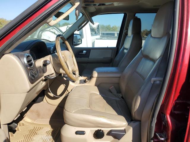 Photo 6 VIN: 1FMPU15545LA85911 - FORD EXPEDITION 