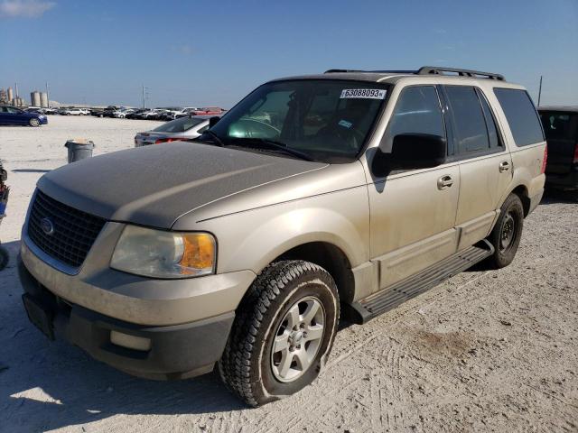 Photo 0 VIN: 1FMPU15546LA48049 - FORD EXPEDITION 