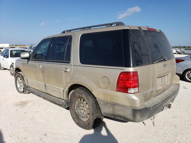 Photo 1 VIN: 1FMPU15546LA48049 - FORD EXPEDITION 