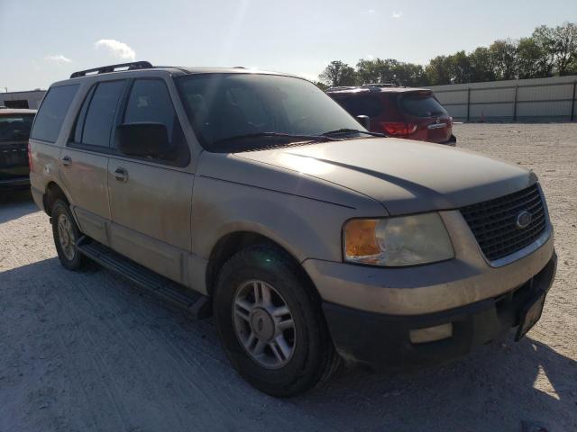 Photo 3 VIN: 1FMPU15546LA48049 - FORD EXPEDITION 