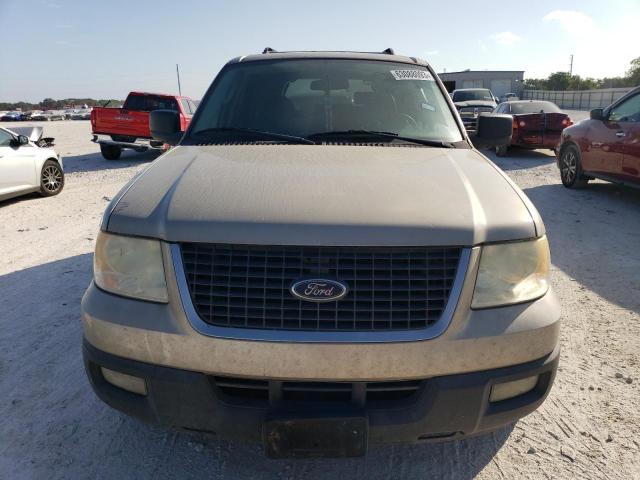 Photo 4 VIN: 1FMPU15546LA48049 - FORD EXPEDITION 