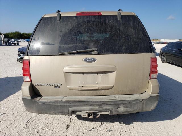 Photo 5 VIN: 1FMPU15546LA48049 - FORD EXPEDITION 