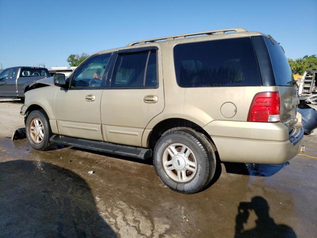 Photo 1 VIN: 1FMPU15565LA95422 - FORD EXPEDITION 