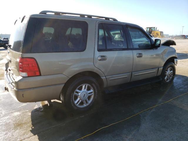 Photo 2 VIN: 1FMPU15565LA95422 - FORD EXPEDITION 