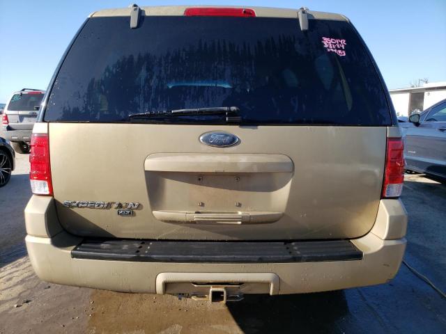 Photo 5 VIN: 1FMPU15565LA95422 - FORD EXPEDITION 