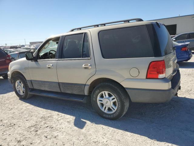 Photo 1 VIN: 1FMPU15566LA79688 - FORD EXPEDITION 