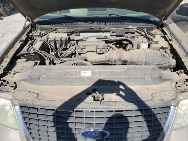 Photo 11 VIN: 1FMPU15566LA79688 - FORD EXPEDITION 